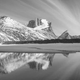 Image for article titled Arctic microbes spend 100 million years in frozen sleep before waking up again